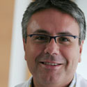 Dr. Jos� Antonio Ortiz