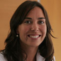 Dra. Ruth Morales