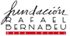 Fundaci�n instituto bernabeu