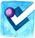 Foursquare