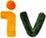 Ivoox