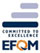 EFQM