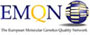 EMQN