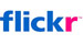 Flickr