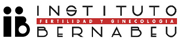 logo IB Biotech