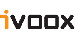 Ivoox