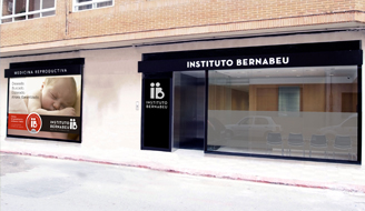 IB Albacete