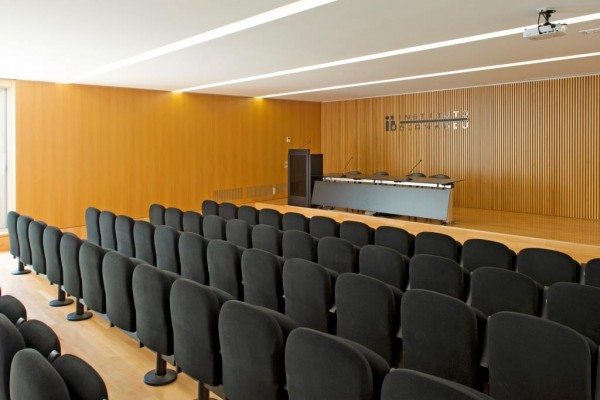 Instituto Bernabeu Biotech