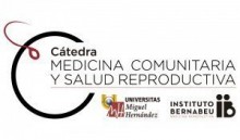 medicina comunitaria