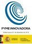 Pyme innovadora