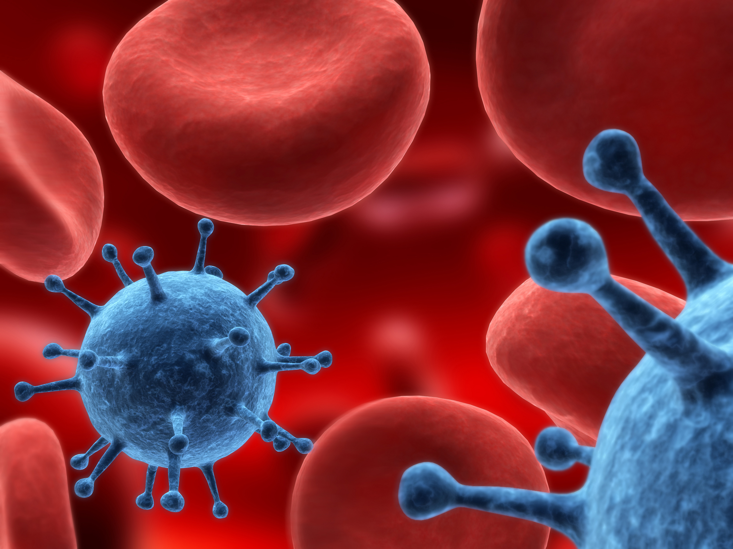 Estudio genético cáncer gástrico difuso Estudio genético cáncer gástrico difuso